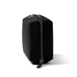 Tech Carry Kit