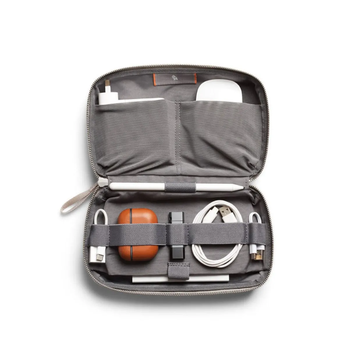 Tech Carry Kit