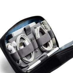 Tech Carry Kit