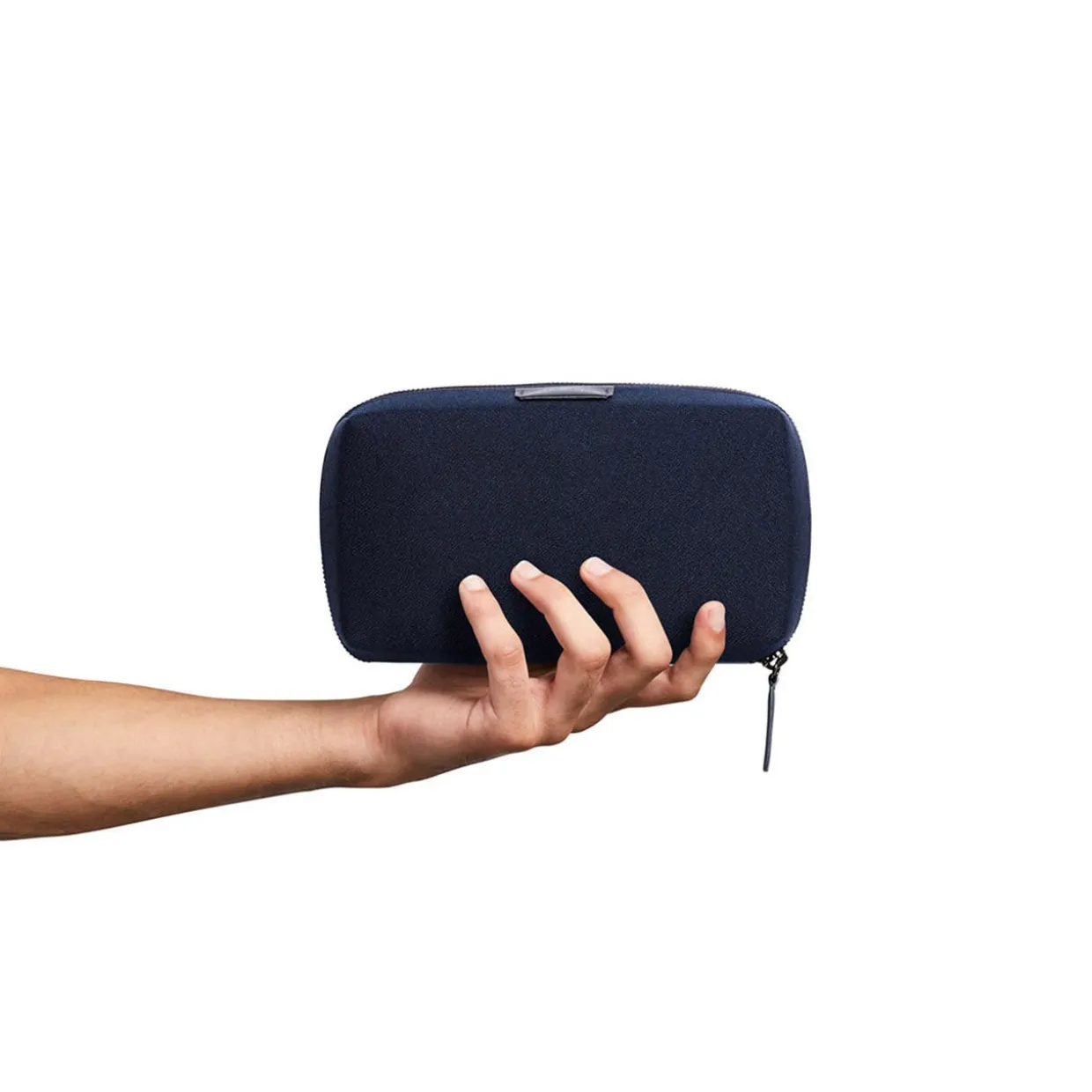 Tech Carry Kit