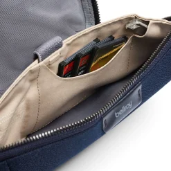 Tech Carry Kit
