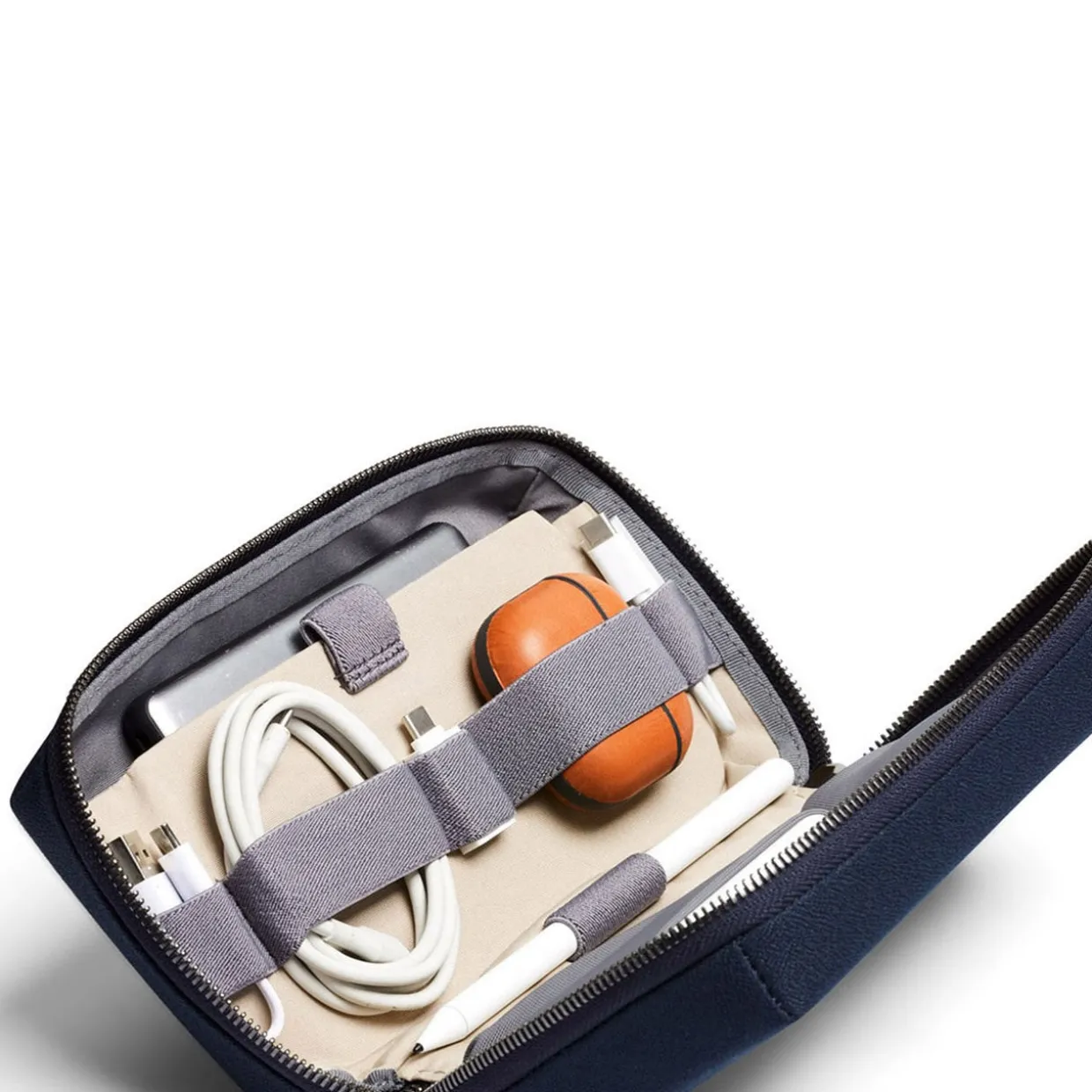 Tech Carry Kit