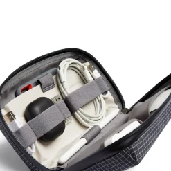 Tech Carry Kit