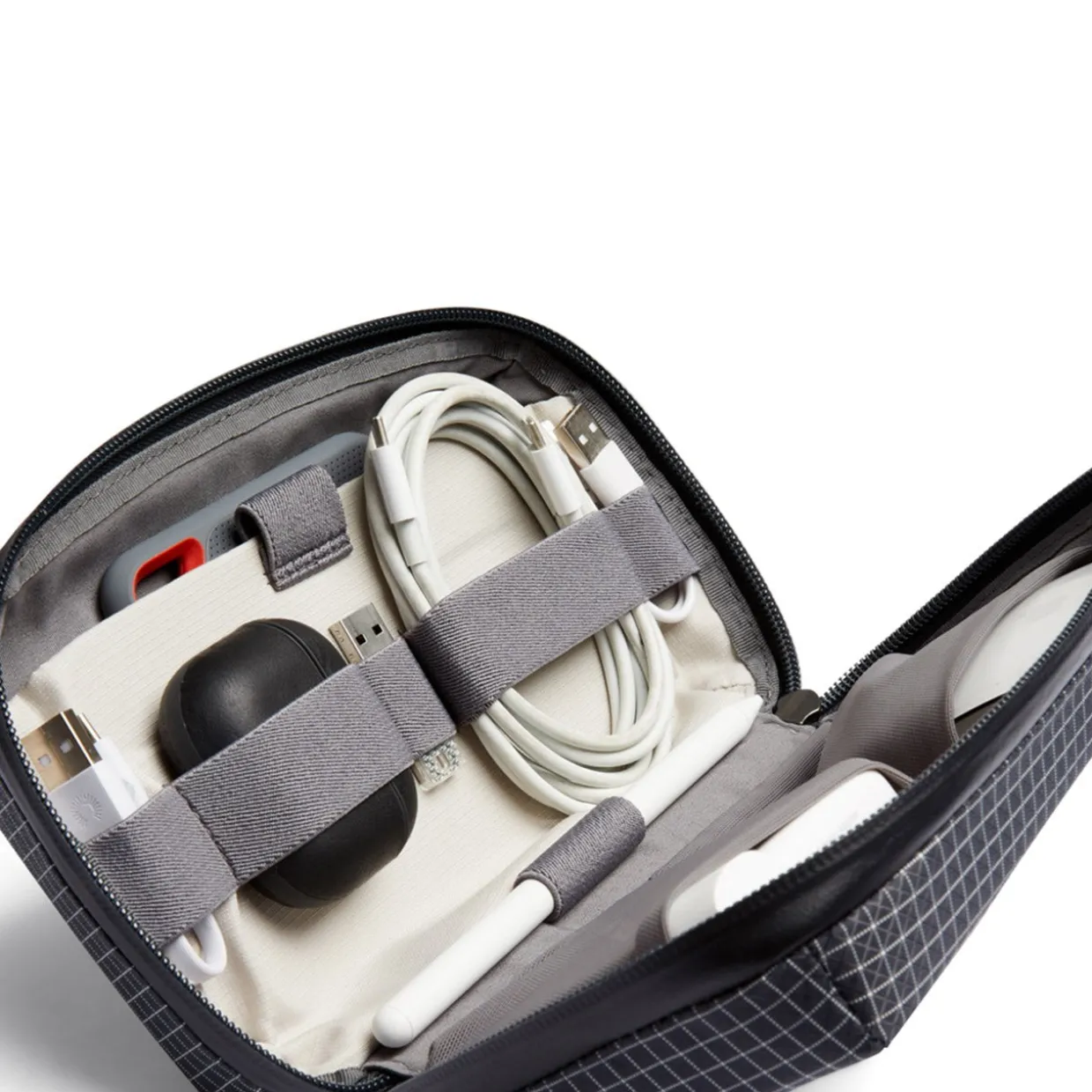 Tech Carry Kit