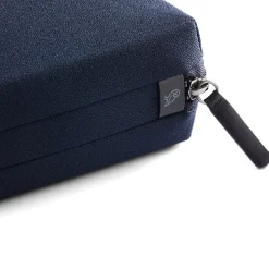 Tech Carry Kit