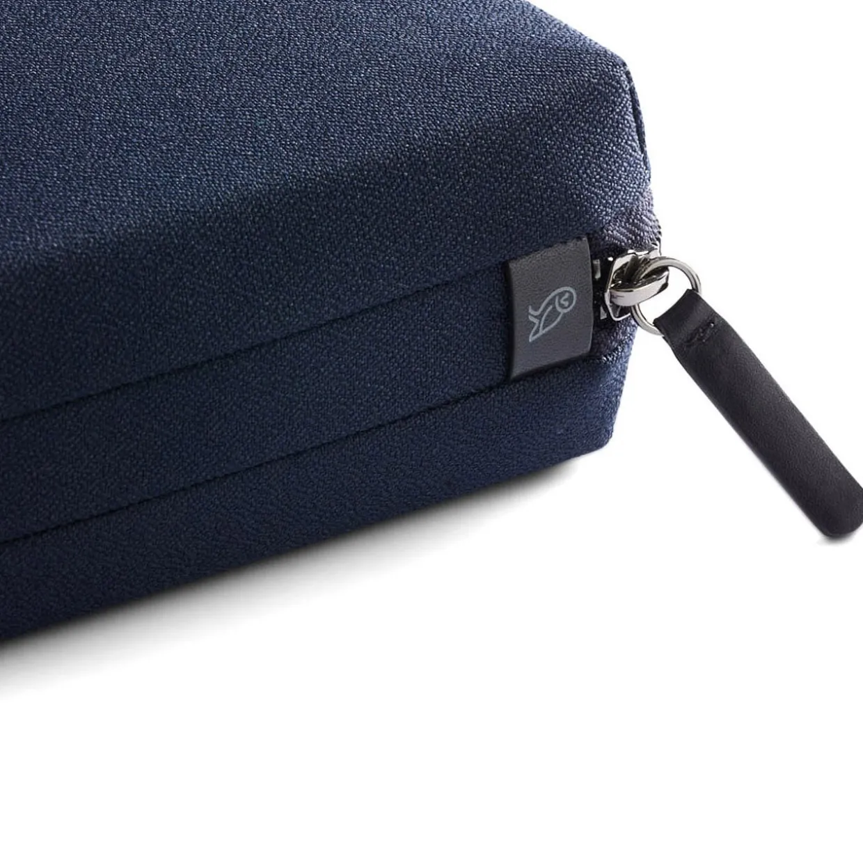 Tech Carry Kit