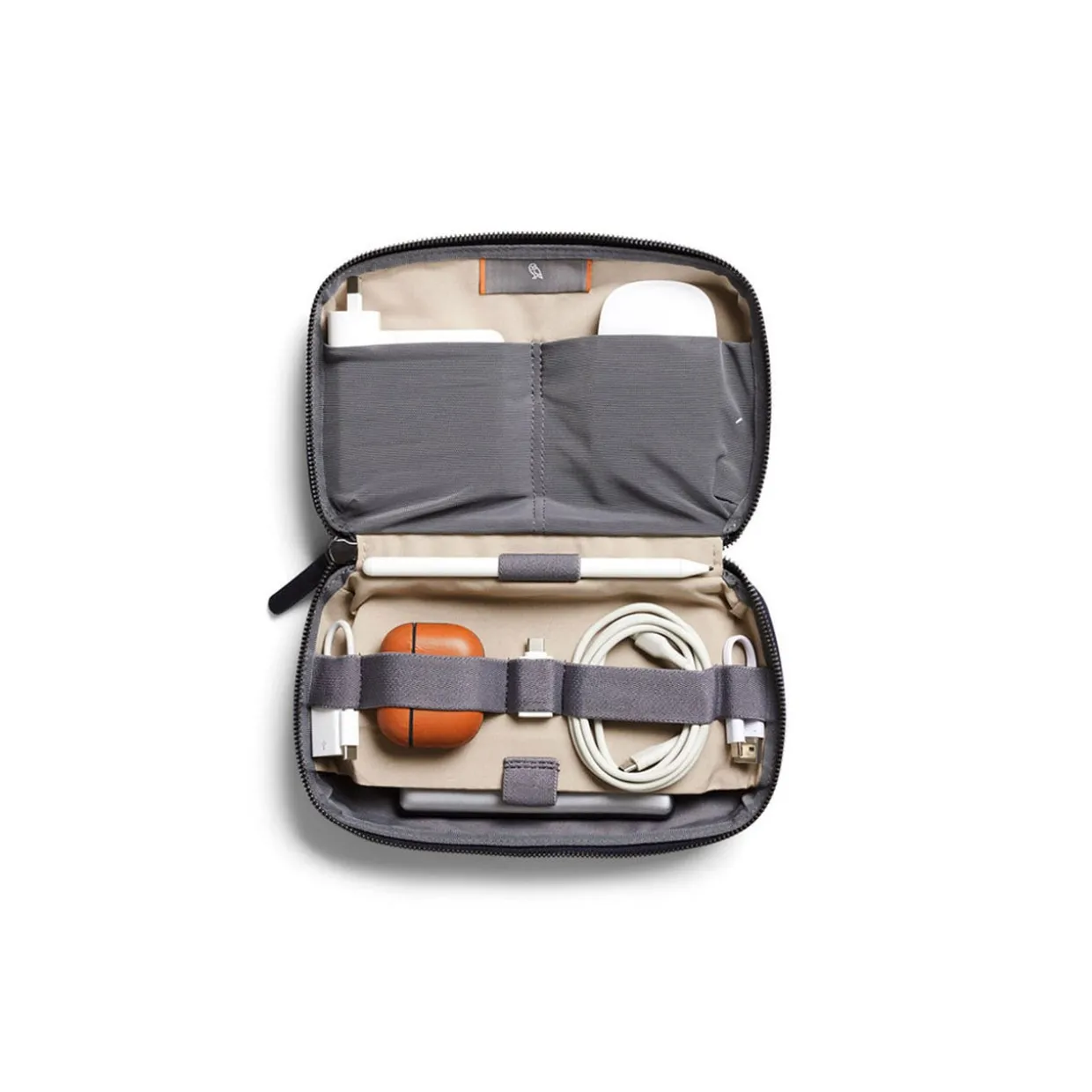 Tech Carry Kit