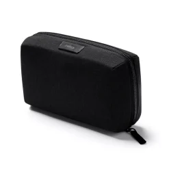 Tech Carry Kit