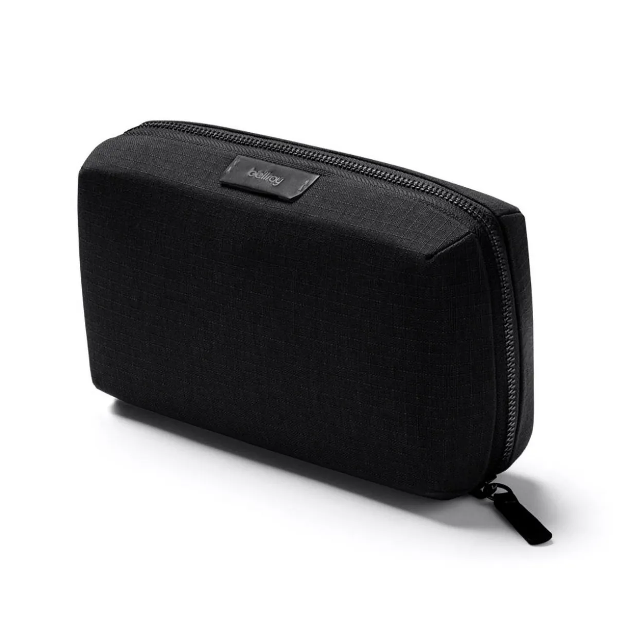 Tech Carry Kit