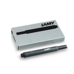 T10 Fountain Pen Ink Cartridges