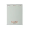 Thankful Greeting Card