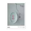 The Art of Korean Cooking
