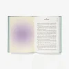 The Calm Workbook