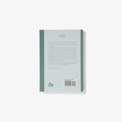 The Calm Workbook