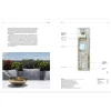 The City Gardener: Contemporary Urban Gardens