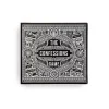The Confessions Game