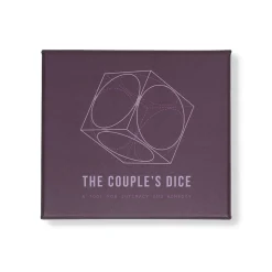 The Couple's Dice