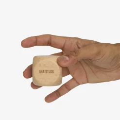 The Couple's Dice