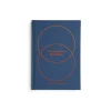 The Couple's Workbook