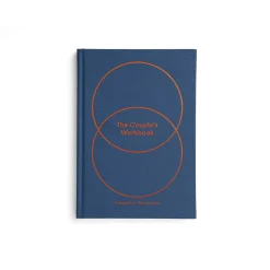 The Couple's Workbook