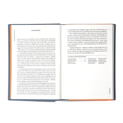 The Couple's Workbook