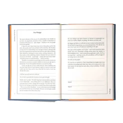 The Couple's Workbook