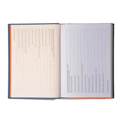 The Couple's Workbook