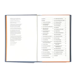 The Couple's Workbook