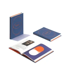 The Couple's Workbook