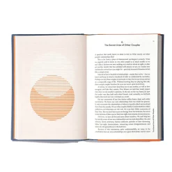 The Couple's Workbook