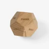The Decision Dice