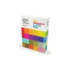 The Designer's Colour Box