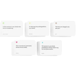 The Family Game