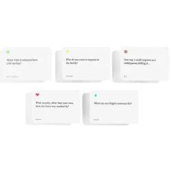 The Family Game