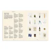 The Monocle Book of Gentle Living