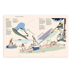 The Monocle Book of Gentle Living
