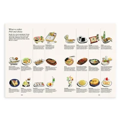 The Monocle Book of Japan