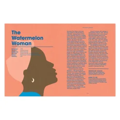 The Queer Film Guide