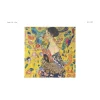 The Works: Gustav Klimt