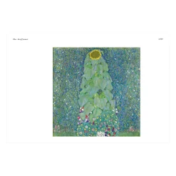 The Works: Gustav Klimt