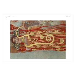 The Works: Gustav Klimt