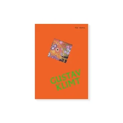 The Works: Gustav Klimt