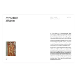 The Works: Gustav Klimt