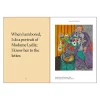 The World According to Matisse
