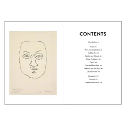 The World According to Matisse