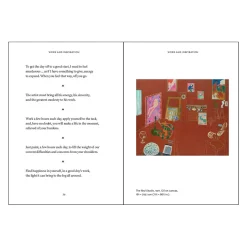 The World According to Matisse