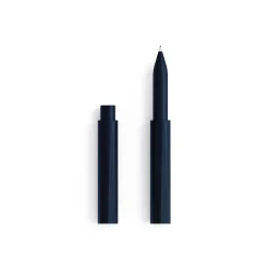 The Wren Refillable Writing Pen