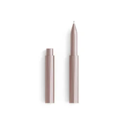 The Wren Refillable Writing Pen
