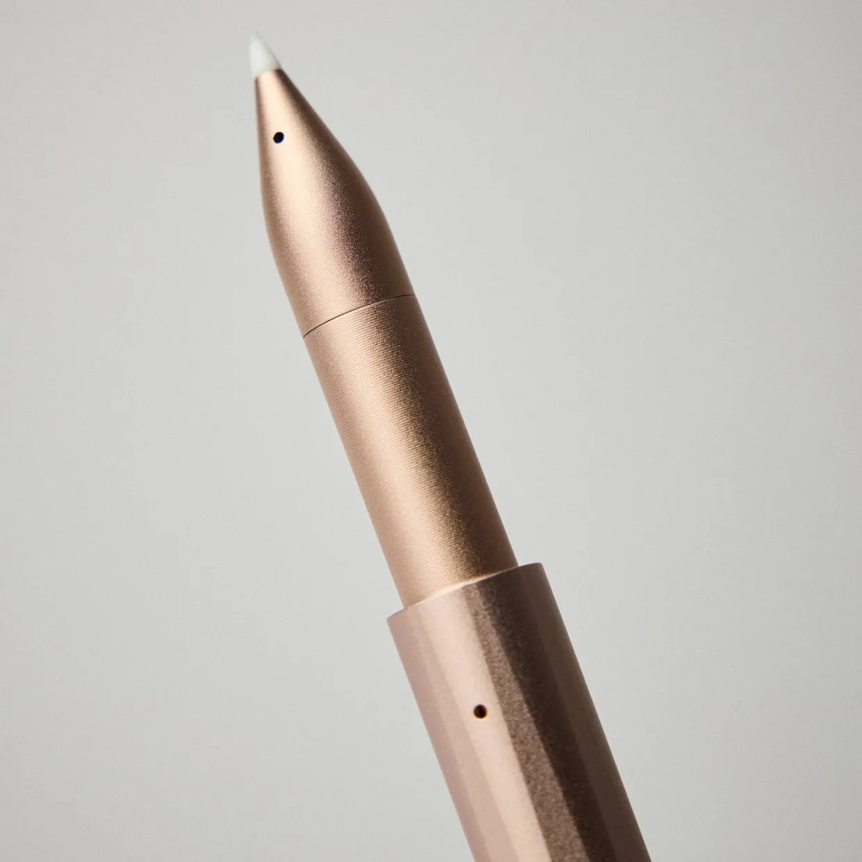 The Wren Refillable Writing Pen