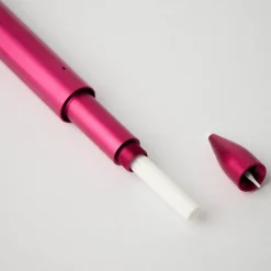 The Wren Refillable Writing Pen